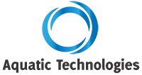 Cape Cod Hot Tub Repair Services, Spa Maintenance, MA, RI, Martha’s Vineyard, South Coast MA, South Shore MA | Aquatic Technologies Cape Cod Hot Tub Repair Services, Spa Maintenance, MA, RI, Martha’s Vineyard, South Coast MA, South Shore MA | Aquatic Technologies