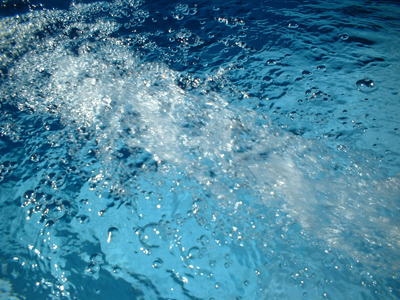 Residential hot tub, spa, sauna, & swimming pool equipment service & repairs